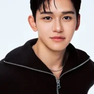 Lucas