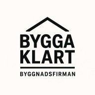 byggaklartse