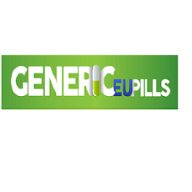Genericeupills