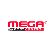 Megapestcontrolsurrey