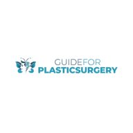 guideplasticsurgery