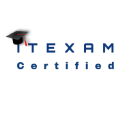 ITExamCertified