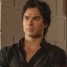 Salvatore_Damon