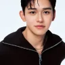 Lucas