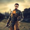 Gordon_Freeman