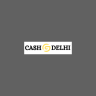 cashgolddelhi