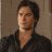 Salvatore_Damon