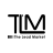 tlminsidesales