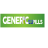 Genericeupills