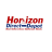horizonsdirectdepot