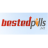 Bestedpills