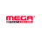 Megapestcontrolsurrey