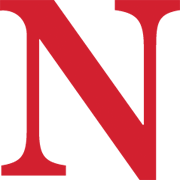 www.csun.edu